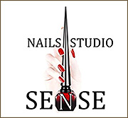 Nails Sense - Студио за красота гр. Свищов